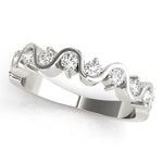 Load image into Gallery viewer, Wedding Rings

