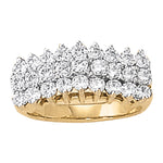 Load image into Gallery viewer, Fashion Rings
