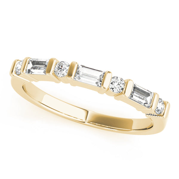Wedding Rings