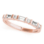 Load image into Gallery viewer, Wedding Rings
