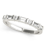 Load image into Gallery viewer, Wedding Rings
