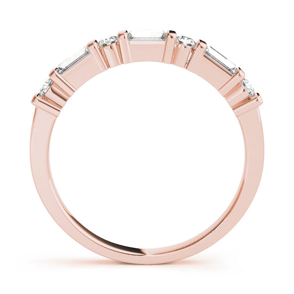 Wedding Rings