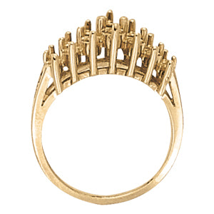 Fashion Rings