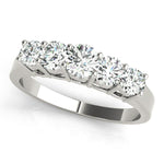 Load image into Gallery viewer, Wedding Rings
