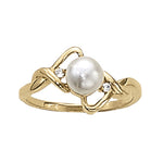 Load image into Gallery viewer, Fashion Rings
