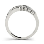Load image into Gallery viewer, Wedding Rings
