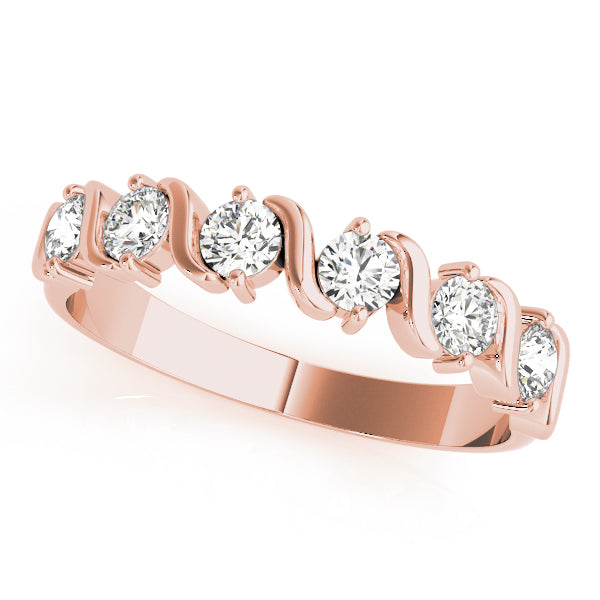 Wedding Rings