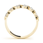 Load image into Gallery viewer, Wedding Rings
