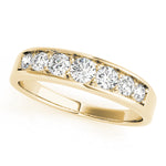 Load image into Gallery viewer, Wedding Rings
