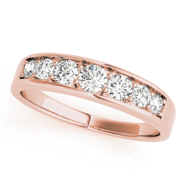 Wedding Rings