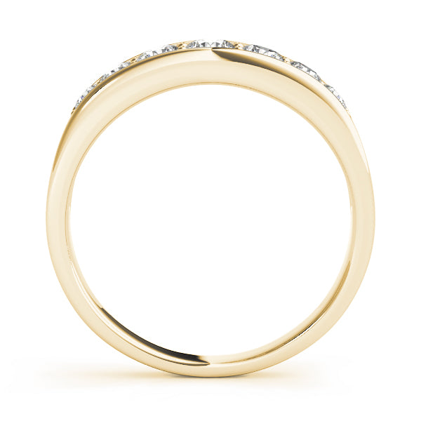 Wedding Rings