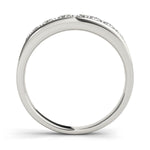 Load image into Gallery viewer, Wedding Rings
