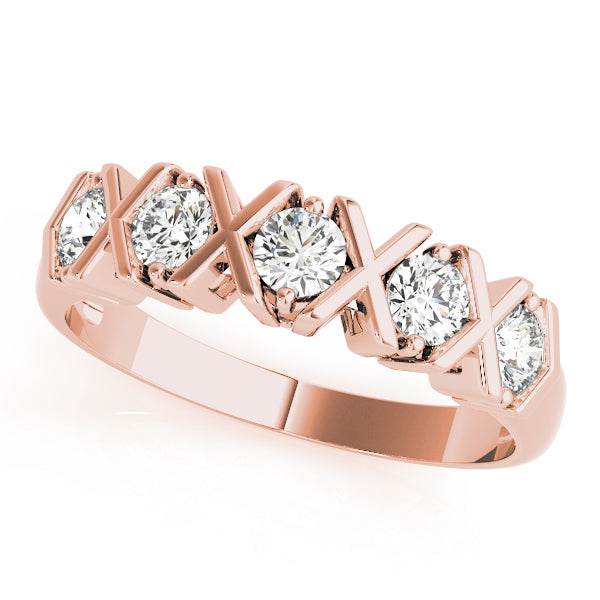 Wedding Rings