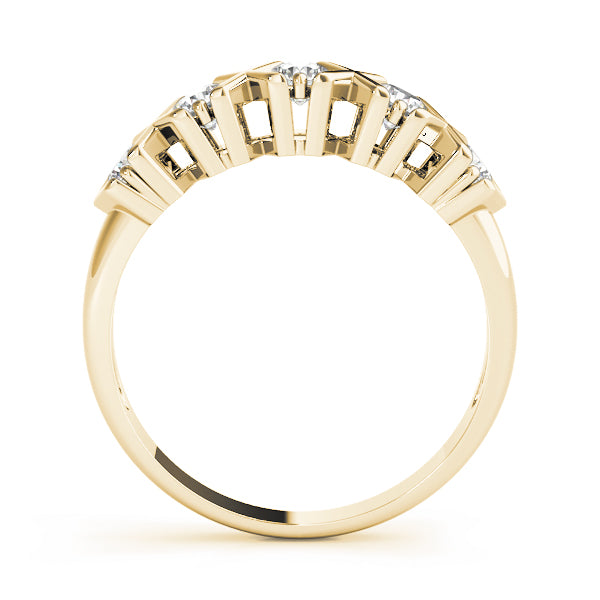 Wedding Rings