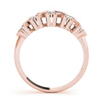 Load image into Gallery viewer, Wedding Rings
