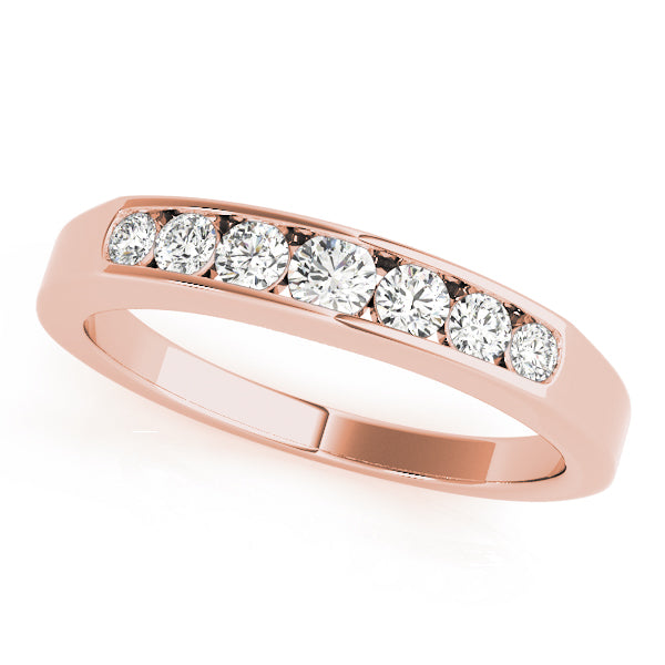 Wedding Rings