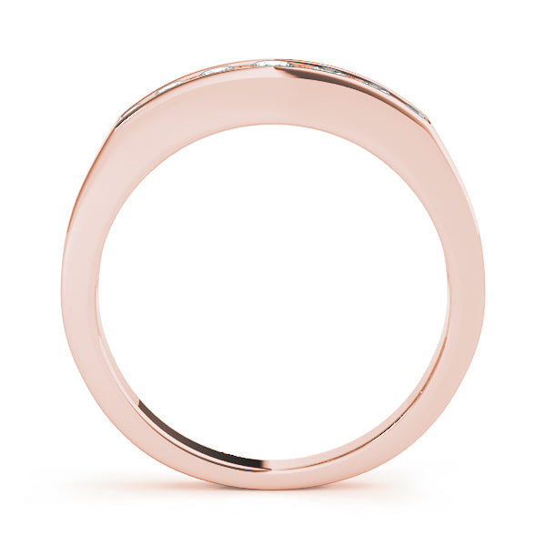 Wedding Rings