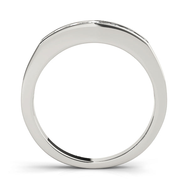 Wedding Rings