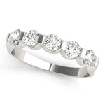 Load image into Gallery viewer, Wedding Rings
