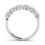 Load image into Gallery viewer, Wedding Rings
