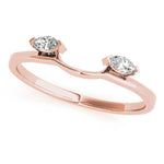 Load image into Gallery viewer, Wedding Rings
