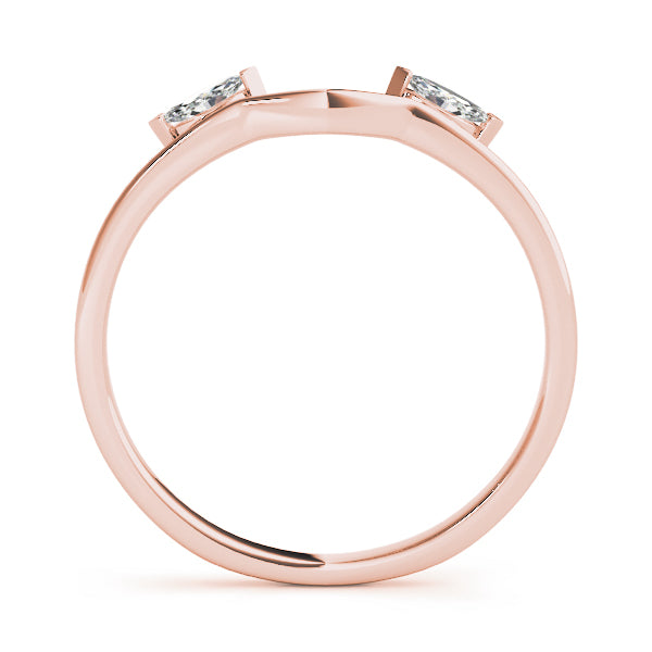 Wedding Rings