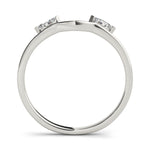 Load image into Gallery viewer, Wedding Rings
