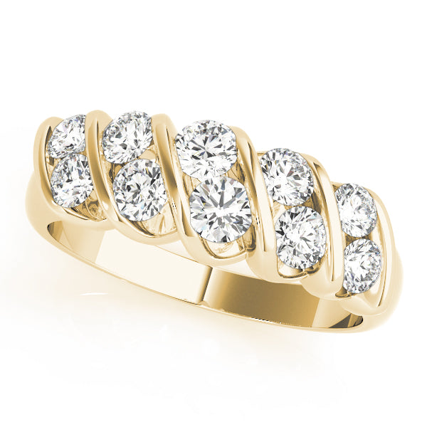 Wedding Rings