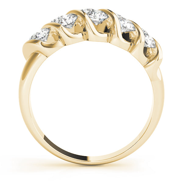 Wedding Rings