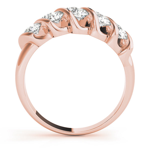 Wedding Rings