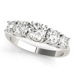 Load image into Gallery viewer, Wedding Rings
