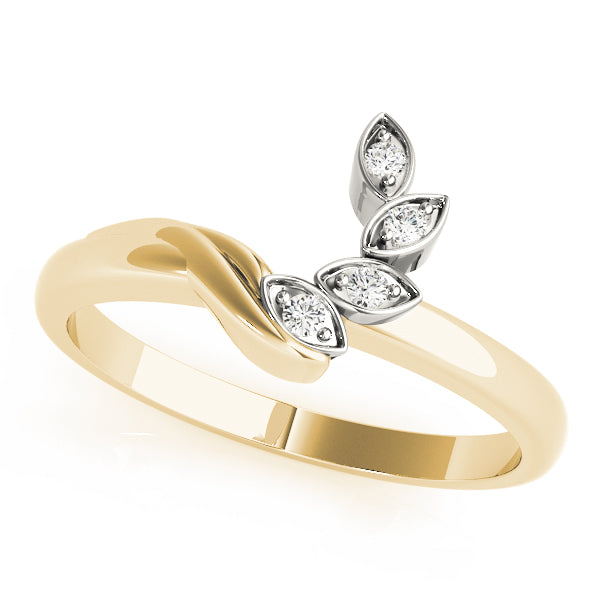 Wedding Rings