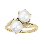 Load image into Gallery viewer, Fashion Rings
