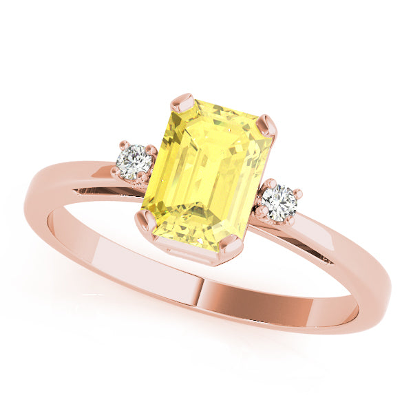 Fashion Rings