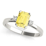 Load image into Gallery viewer, Fashion Rings

