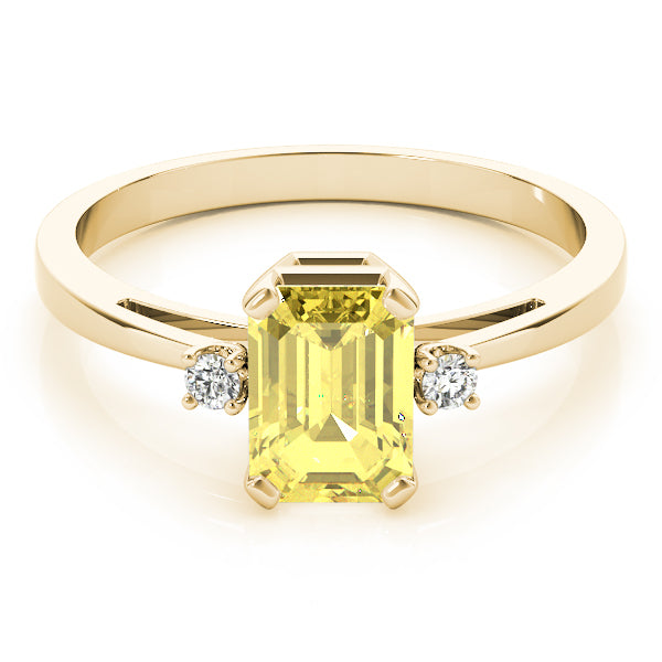 Fashion Rings