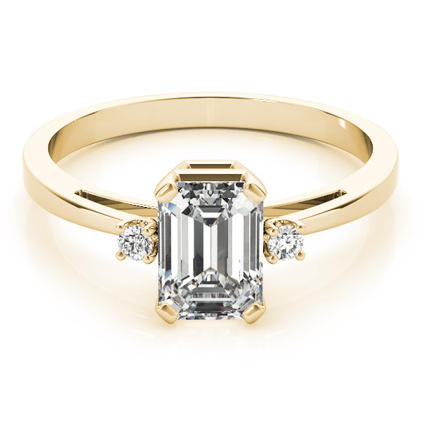 Fashion Rings