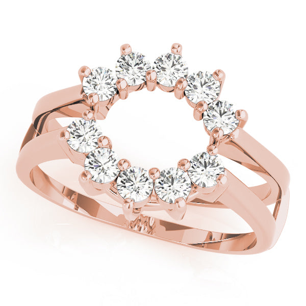 Wedding Rings
