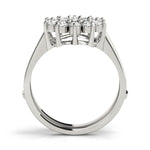 Load image into Gallery viewer, Wedding Rings
