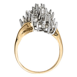 Fashion Rings