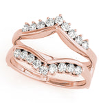 Load image into Gallery viewer, Wedding Rings
