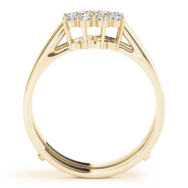 Wedding Rings