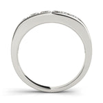 Load image into Gallery viewer, Wedding Rings
