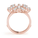 Load image into Gallery viewer, Wedding Rings

