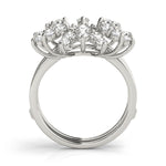 Load image into Gallery viewer, Wedding Rings
