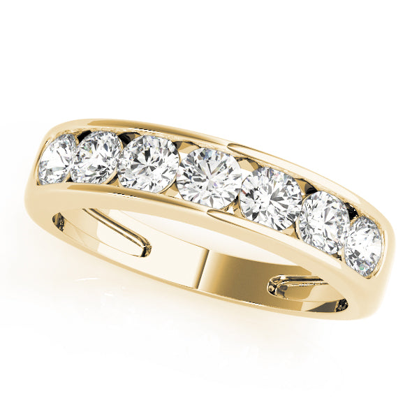 Wedding Rings