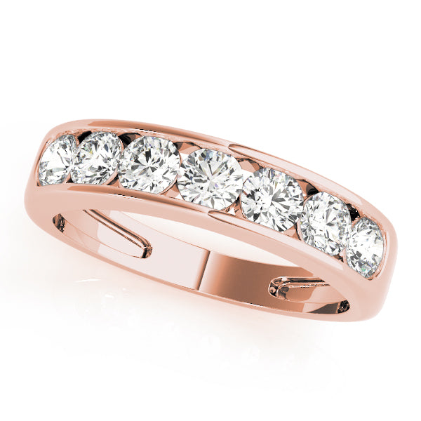 Wedding Rings