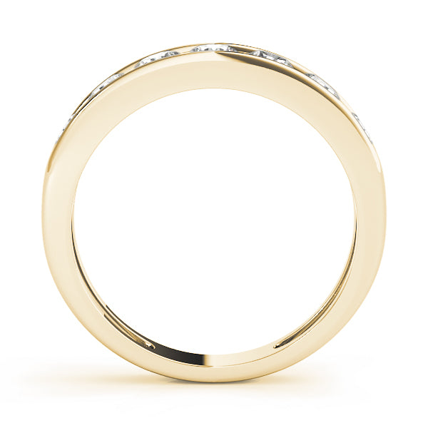 Wedding Rings