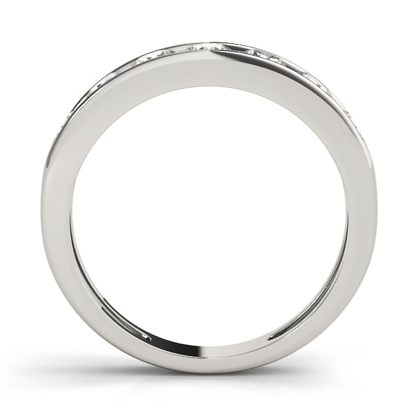 Wedding Rings
