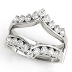 Load image into Gallery viewer, Wedding Rings

